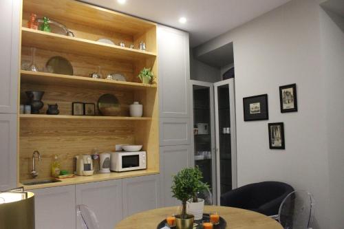 Guest House Santa Clara 3