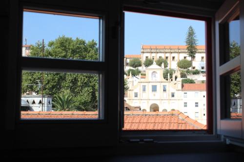 Guest House Santa Clara 4