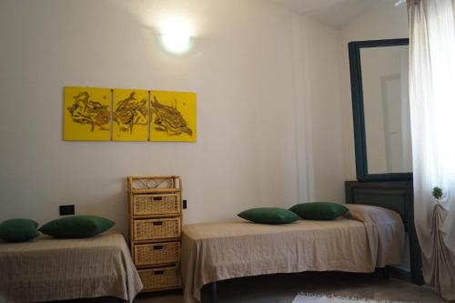 Casa Su Catreathu - image 3