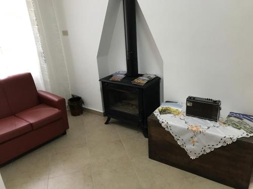 

Casa Catarina