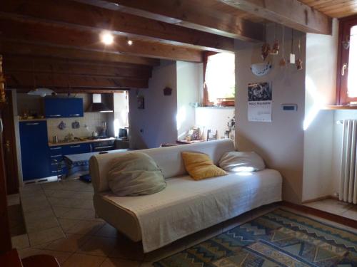 B&B Vecchio Torchio - main image