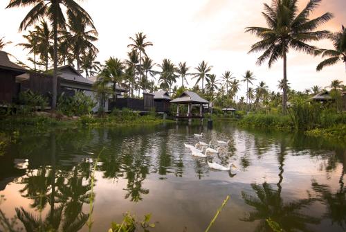 Anantara Mai Khao Phuket Villas