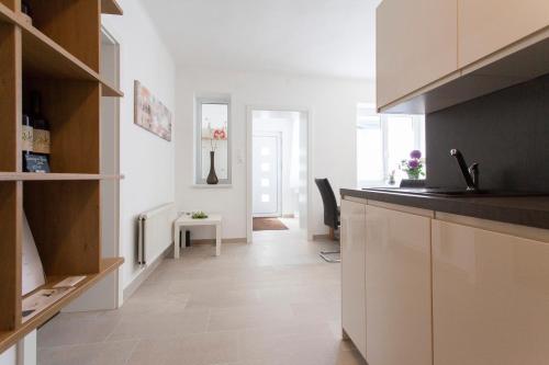  Zehentner - Wein & Feriendomizil in Illmitz