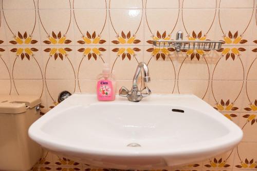  Villa Ares 2 in Vodice