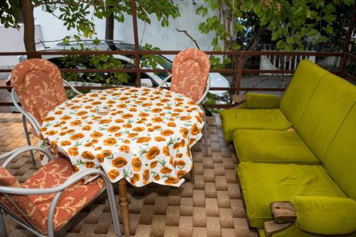  Villa Ares 2 in Vodice