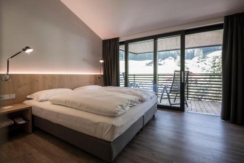 Residence Hotel Fever - image 8