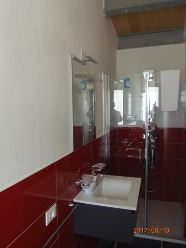 Hotels Image