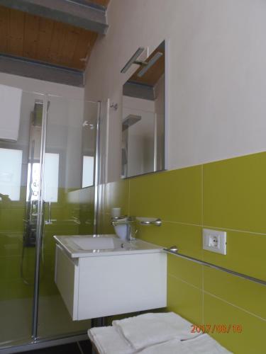 Hotels Image