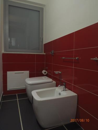 Hotels Image
