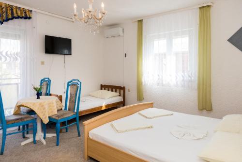  Guesthouse Villa Ares in Vodice