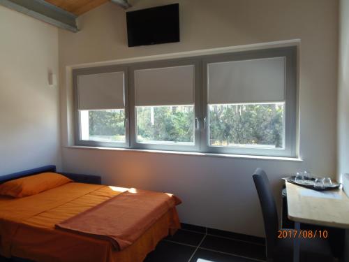 Hotels Image
