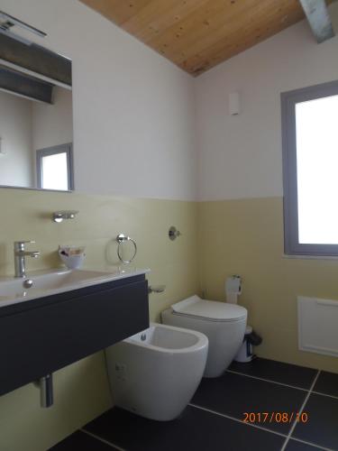 Hotels Image