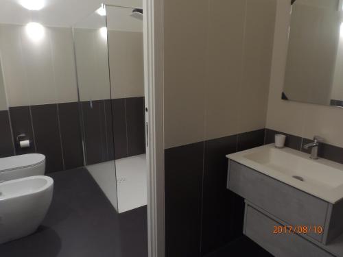 Hotels Image