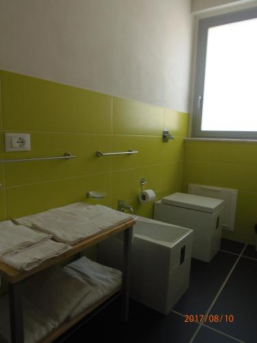 Hotels Image