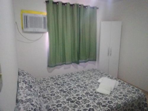 Superior Apartment image 1