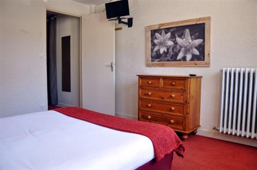 Hotel Le Provencal photo 16