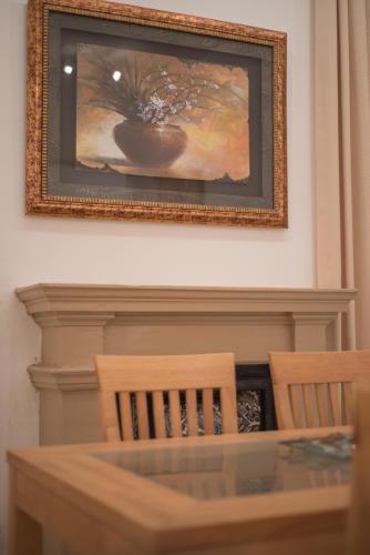 Sant Orsla Suite - image 4