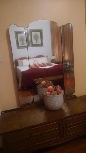 Fruits of Vienna B&B