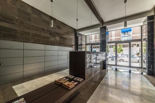 La Serna Premium Center - image 12