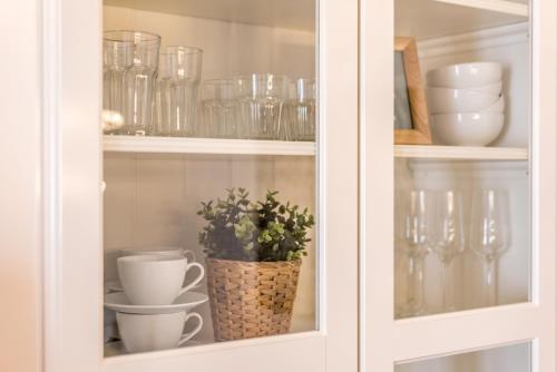 La Serna Premium Center - image 2