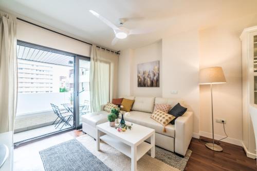 La Serna Premium Center - image 5