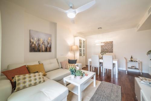 La Serna Premium Center - image 8