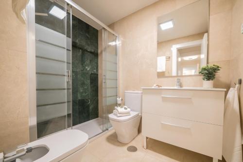La Serna Premium Center - image 10