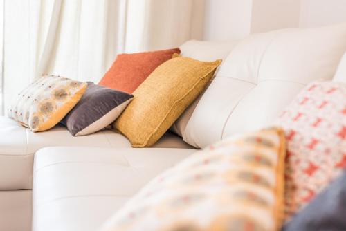 La Serna Premium Center - image 6