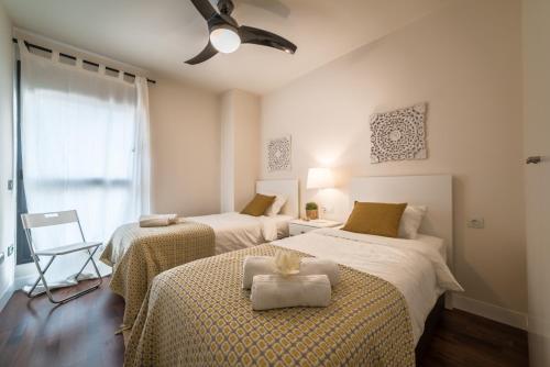 La Serna Premium Center - main image