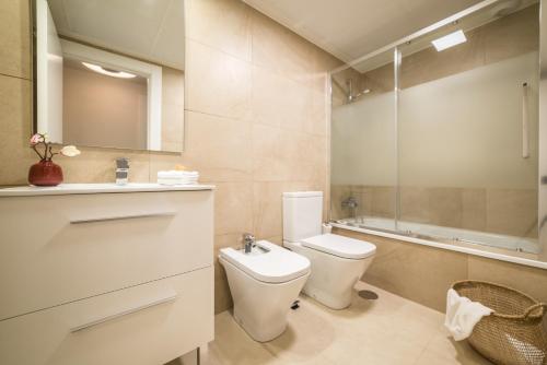 La Serna Premium Center - image 3