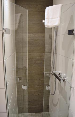 Kochs Stadthotel - image 11