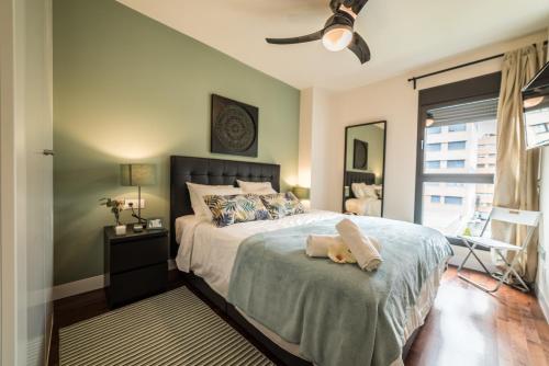 Superior Apartment image 9