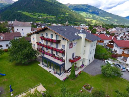 Residence Ortlerhof - image 7