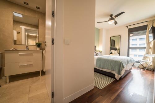 Superior Apartment image 6