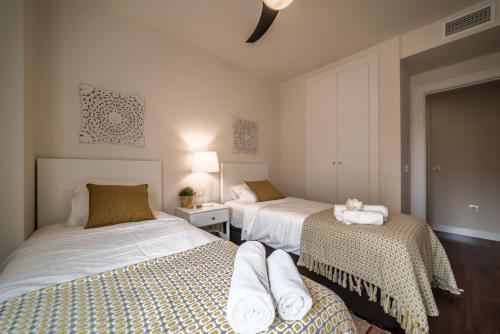 Superior Apartment image 4