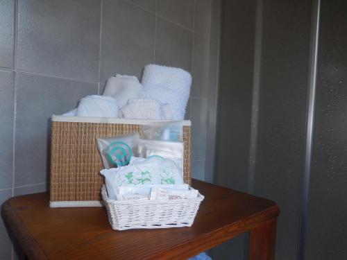 Pensione Genzianella - image 12