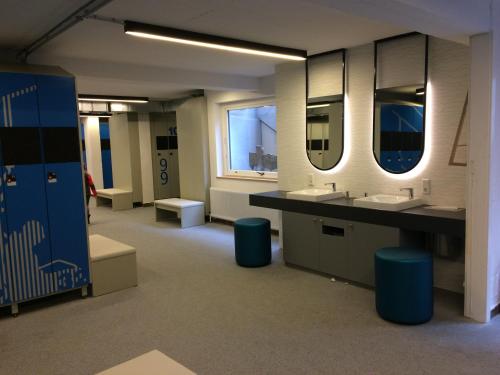 Appartement Charly Kahr - image 11