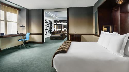 room detail thumbnail 0