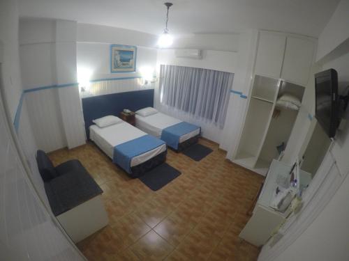 Asty Hotel - image 6