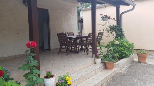 Apartment Ecio - image 6