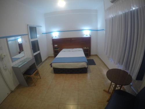 Asty Hotel - image 14