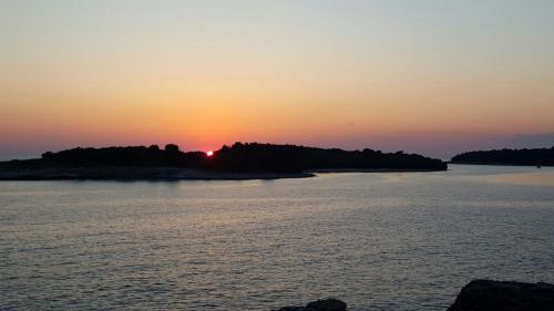 Apartment Ecio - image 13