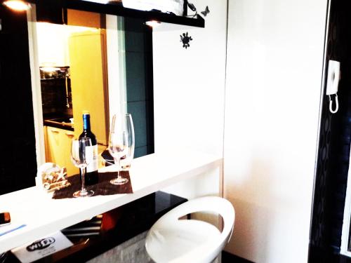  Luxury Budget Karlovac in Karlovac