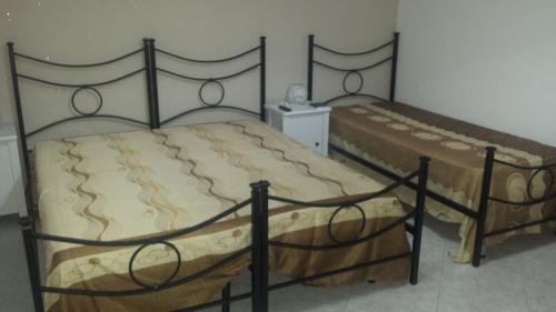Bethel B&B