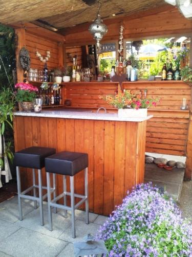B&B Fischerstüble - main image