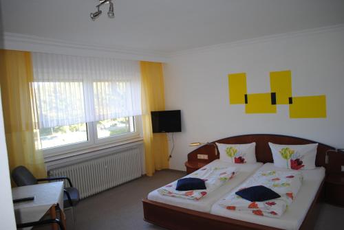 Landgasthof Gruss - image 12