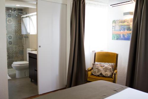 Art 4 You Cascais Suites - image 3