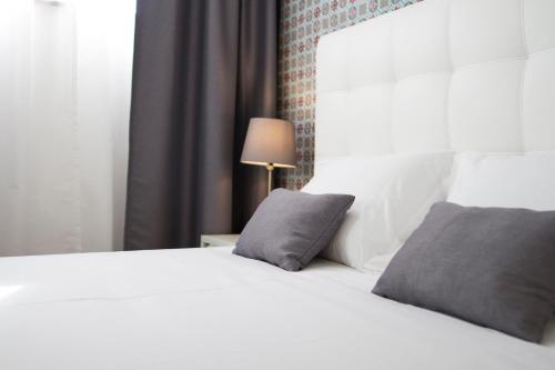 Art 4 You Cascais Suites - image 2