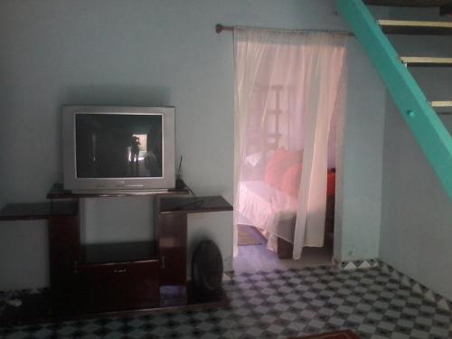 

Casa Uno