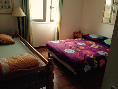 Villa Ecluses Mediterranee - image 10